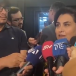 Asamblea aprueba reforma que dispone que PPL trabajen para sustentar sus necesidades