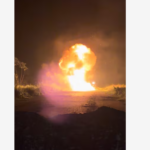 Inteligencia de EE. UU. fue clave para capturar a alias ‘Fito’