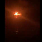 Ecuador y Colombia conformarán comisión binacional para verificar presencia de explosivo en territorio del país vecino