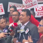 ¿Cuándo vale la palabra de un delincuente o convicto? | Opinión