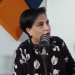 Octava renuncia en la gerencia de Petroecuador