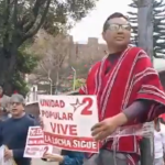 600 agentes estarán desplegados en Quito durante feriado de Semana Santa