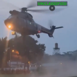 Quito aplica cuatro medidas para corregir cobro de la tasa de basura