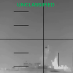 Iran y la arquitectura de control total | Opinión