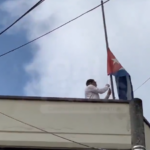 Guayaquil: asesinan a un hombre durante un asalto en escalinatas del cerro Santa Ana