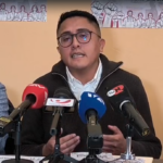 ADN y su “destino manifiesto” | Opinión