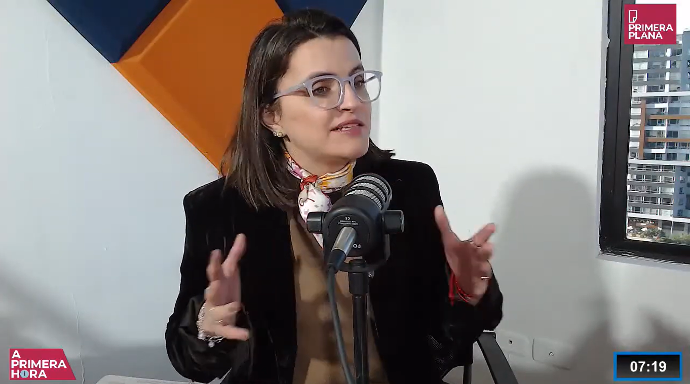 Gobierno busca cerrar marzo con abastecimiento de medicinas de entre 70 % y 80 %