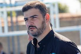 Abogado de Aquiles Alvarez denuncia 