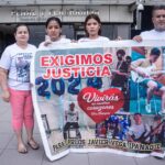 Prisión preventiva contra juez Ángel Tapia