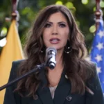 Pichincha pide a la Corte Constitucional que frene las reformas al COOTAD