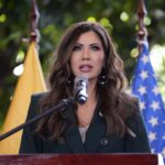 Detienen a presuntos miembros de Los Lobos que realizaban falsos allanamientos en Quevedo