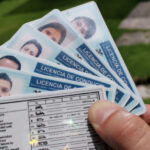 Judicatura oficializa la salida del juez Carlos Serrano