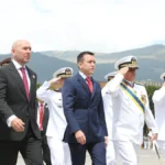 RC llama a sus militantes que aspiren una candidatura a desafiliarse del movimiento