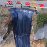 Caso Goleada: prisión de Aquiles Álvarez se evalúa este lunes