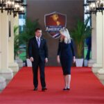 RC califica de “oscura” su suspensión y anuncia acciones legales