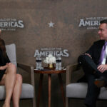 ANT: Emisión de licencias de conducir seguirá suspendida a escala nacional