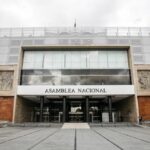 Gobierno asegura que cobertura eléctrica en el país supera el 97%