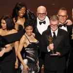 Asamblea fiscalizará sentencia sobre identidad de género en adolescentes