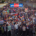 Frustran ataque con dron explosivo en la cárcel de Machala