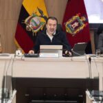 Concurso Fiscal: 75 postulantes con varias figuras políticas y judiciales