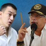 Hincapié, Pacho y Caicedo juegan hoy en la Champions League