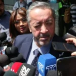 Trump afirma que Irán “quiere un acuerdo” y que podría llegar en próximos cinco días