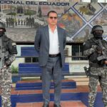 Dos militares ante la Justicia por la ejecución extrajudicial de Carlos Vega