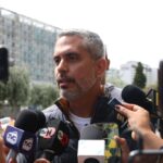 RC llama a sus militantes que aspiren una candidatura a desafiliarse del movimiento