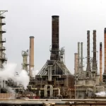 Mercociudades defiende autonomía local ante reforma al COOTAD