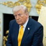 Abogado de Aquiles Álvarez denuncia que correos electrónicos “rebotan”, impidiendo nuevamente el derecho a la defensa