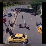 Democracia en tiempos de cólera | Opinión