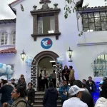 Juez del TCE suspende por nueve meses a la Revolución Ciudadana tras denuncia por caso Caja Chica