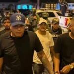 Trump afirma que Irán “quiere un acuerdo” y que podría llegar en próximos cinco días