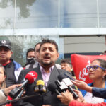 Gobierno busca cerrar marzo con abastecimiento de medicinas de entre 70 % y 80 %