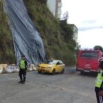 Cuba confirma conversaciones con EE.UU. y anuncia excarcelación de 51 presos políticos