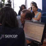 Asamblea declara el 8 de diciembre como Día de Conmemoración en Memoria de los niños de Las Malvinas