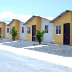 El oficialismo autócrata y la primera fuerza política: retórica de un pasado sin presente | Opinión