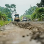 Toque de queda: lo que debes saber sobre la restricción que regirá en cuatro provincias desde este 15 de marzo