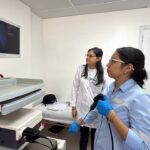 Aquiles Alvarez acude a la CIDH: denuncia prisión preventiva con fines políticos y condiciones de aislamiento extremo