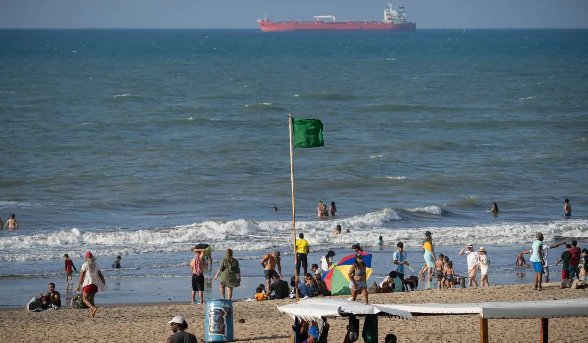 IVA bajará al 8 % para servicios turísticos durante feriado por el Día del Trabajador