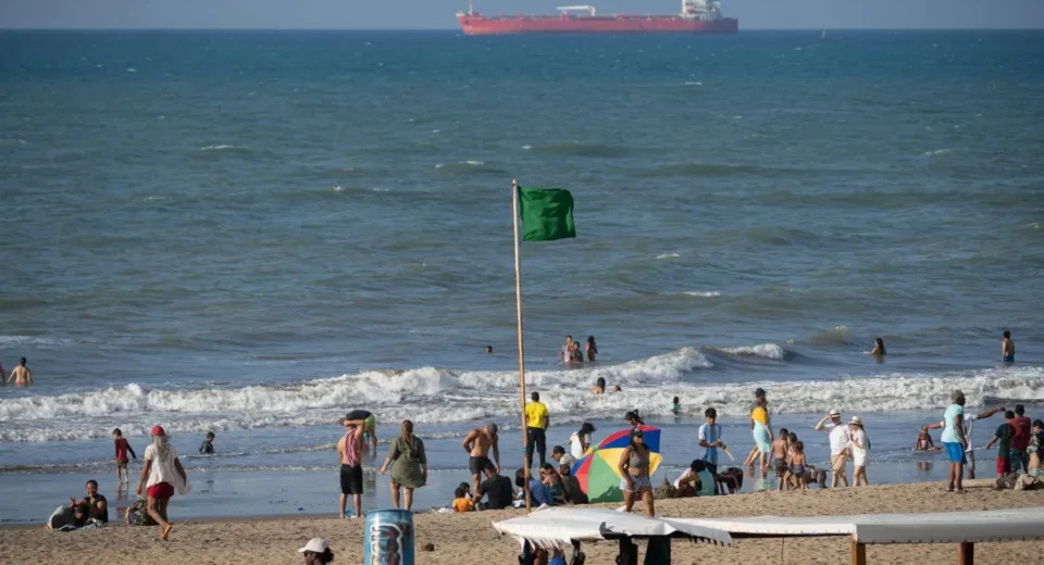 IVA bajará al 8 % para servicios turísticos durante feriado por el Día del Trabajador