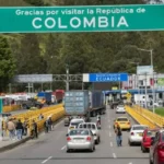 Explosión en Quevedo deja tres muertos y cuatro heridos tras ataque a viviendas