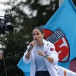 Gobierno y Cámara de Comercio Ecuatoriana Colombiana acuerdan activar mesa de trabajo para analizar impacto de aranceles