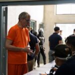 Encuentran 1,5 toneladas de droga dentro de un contenedor en terminal portuaria de Guayaquil