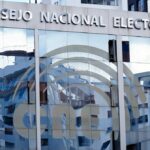 Jorge Yunda confirma su candidatura a la Alcaldía de Quito para las seccionales de 2026