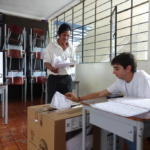 MSP desvincula a 150 profesionales en hospitales de Quito