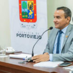 Corte Nacional de Justicia concede extradición de alias “Topo” a EE.UU.