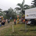 Arcsa actualiza listado de medicamentos de venta libre en Ecuador