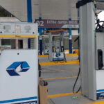 Gerente del Metro de Quito ratifica que el sistema cuenta con mantenimientos, tras comparecer ante Concejo Metropolitano