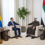Noboa vuelve a decretar estado de excepción por grave conmoción interna: esta vez, en 9 provincias y 4 cantones